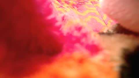 Snapshot of 1971rockhead chatting on 03-01-26, 02:41 rockhead1953 online show from 03-01-26, 02:41