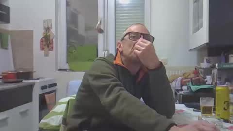 1973man online show from 01-11-26, 09:20