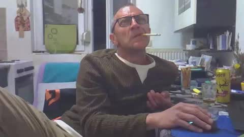 1973man online show from 04-23-26, 10:12