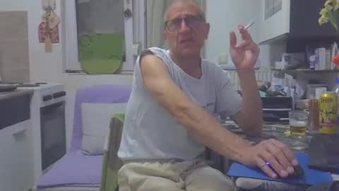 1973man online show from 05-30-26, 07:44
