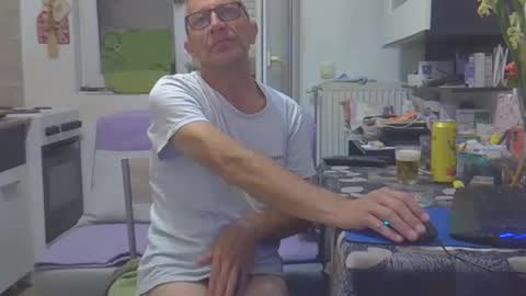 1973man online show from 05-31-26, 11:17