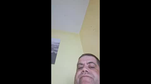 19761986 online show from 06-01-26, 06:42