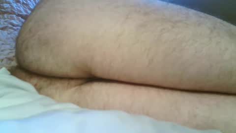 1976kp online show from 10-16-25, 07:31