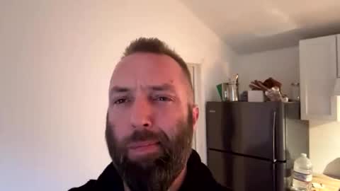 1981thor online show from 01-07-26, 01:35