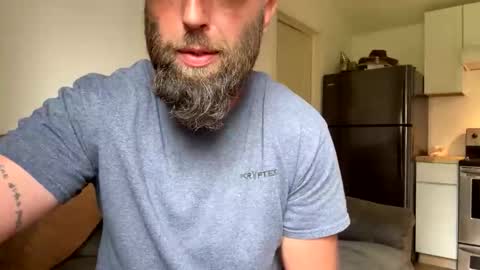 1981thor online show from 04-18-26, 01:48