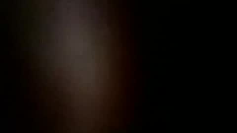 jeff online show from 06-13-26, 07:17