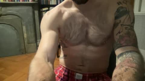 1993boxers online show from 12-07-24, 02:20