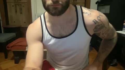 1993boxers online show from 01-12-25, 01:21