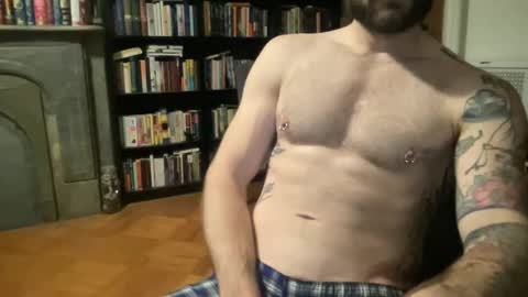 1993boxers online show from 02-04-25, 01:23