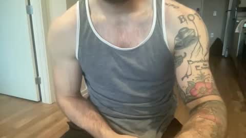 1993boxers online show from 10-30-25, 01:56