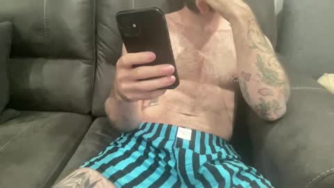 1993boxers online show from 11-01-25, 10:56