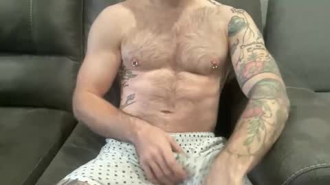 1993boxers online show from 01-11-26, 12:54