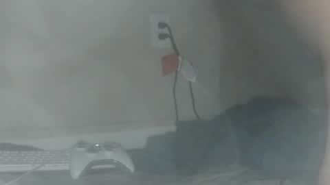 1999mongoloid online show from 12-15-25, 12:04