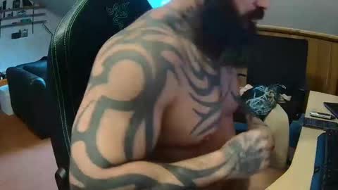 19andre90 online show from 02-04-26, 11:38