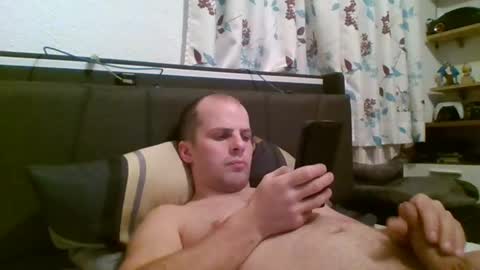 Snapshot of 19berni91 chatting on 12-08-24, 06:17 berni online show from 12-08-24, 06:17