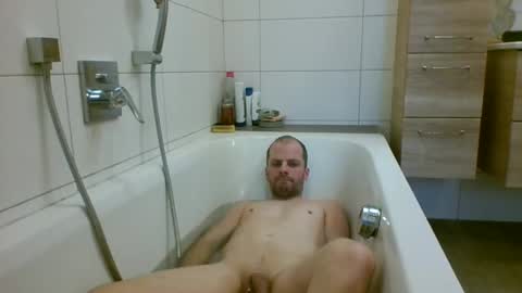 Snapshot of 19berni91 chatting on 12-13-24, 08:51 berni online show from 12-13-24, 08:51