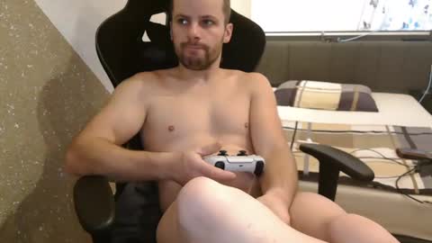 Snapshot of 19berni91 chatting on 12-17-24, 08:34 berni online show from 12-17-24, 08:34