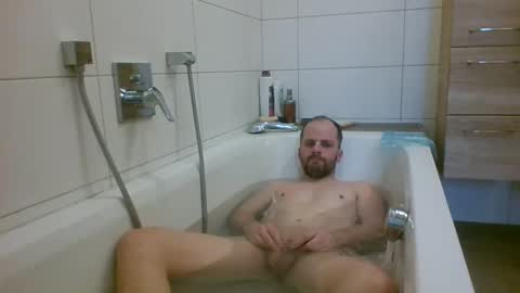 Snapshot of 19berni91 chatting on 02-09-25, 01:56 berni online show from 02-09-25, 01:56