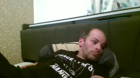 Snapshot of 19berni91 chatting on 09-29-25, 06:24 berni online show from 09-29-25, 06:24