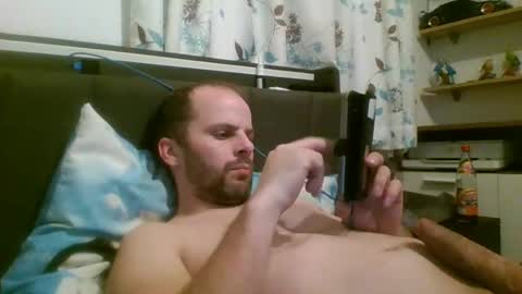 Snapshot of 19berni91 chatting on 12-01-25, 07:19 berni online show from 12-01-25, 07:19