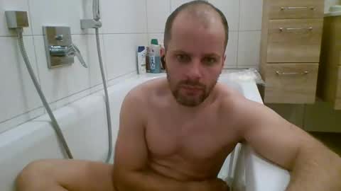 Snapshot of 19berni91 chatting on 02-13-26, 09:00 berni online show from 02-13-26, 09:00