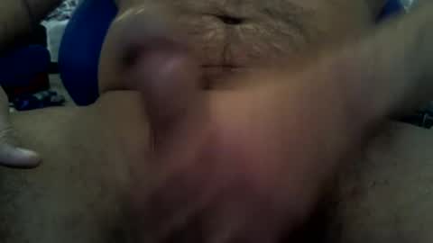 Snapshot of 19cal chatting on 09-11-25, 03:06 19cal online show from 09-11-25, 03:06