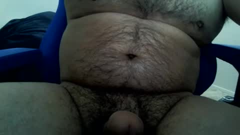19cal online show from 05-07-26, 02:28