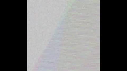 Mr. E the BBC online show from 01-12-25, 07:32