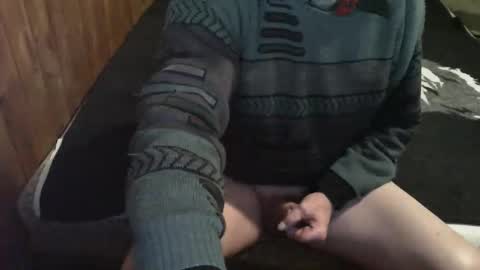 19georg54 online show from 01-12-26, 02:33