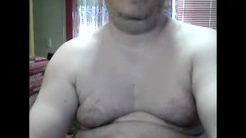 19karl91 online show from 04-29-26, 03:38