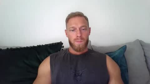 19pk92new online show from 06-15-26, 11:01