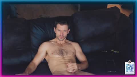 19reddragon86 online show from 12-14-24, 12:01