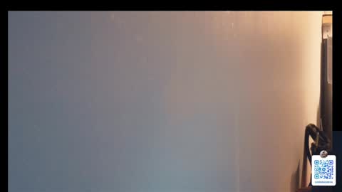 19reddragon86 online show from 12-14-24, 03:04