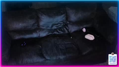 19reddragon86 online show from 01-28-25, 09:30