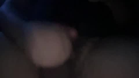 Snapshot of 19ty chatting on 02-03-26, 10:53 19ty online show from 02-03-26, 10:53