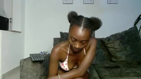 beckah online show from 06-10-26, 10:19