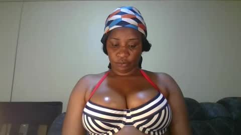 Snapshot of 1_sexylove chatting on 09-20-25, 04:41 1_sexylove online show from 09-20-25, 04:41