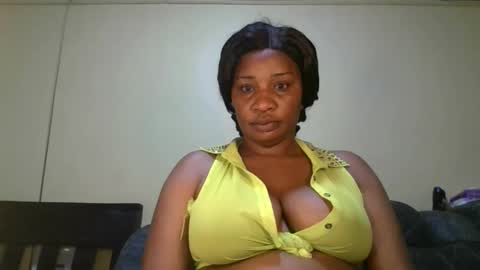 Snapshot of 1_sexylove chatting on 10-02-25, 10:50 1_sexylove online show from 10-02-25, 10:50