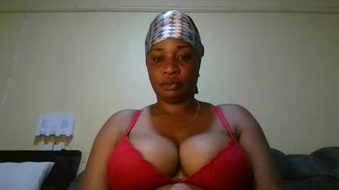 1_sexylove online show from 03-21-26, 06:07