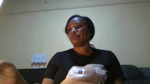 1_sexylove online show from 04-06-26, 04:52