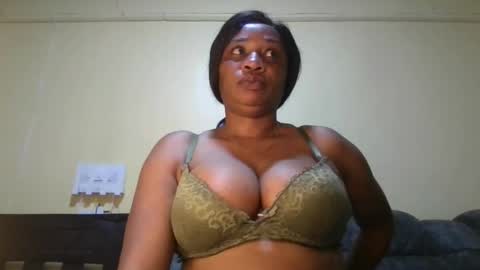 1_sexylove online show from 04-12-26, 05:34