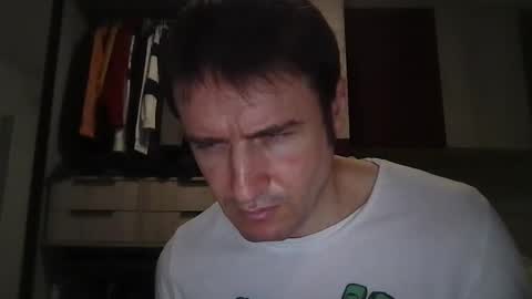 Snapshot of 1addiccionallammor9 chatting on 10-26-25, 11:42 1addiccionallammor9 online show from 10-26-25, 11:42