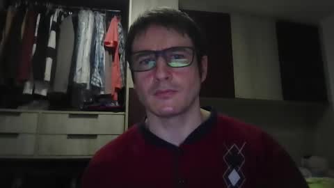 Snapshot of 1addiccionallammor9 chatting on 11-03-25, 12:13 1addiccionallammor9 online show from 11-03-25, 12:13