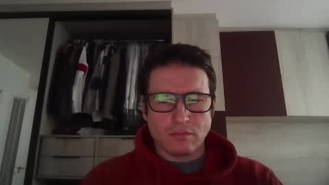 Snapshot of 1addiccionallammor9 chatting on 11-13-25, 12:37 1addiccionallammor9 online show from 11-13-25, 12:37