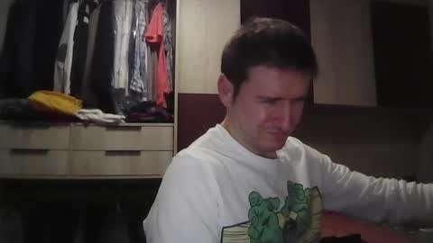 Snapshot of 1addiccionallammor9 chatting on 11-23-25, 11:26 1addiccionallammor9 online show from 11-23-25, 11:26