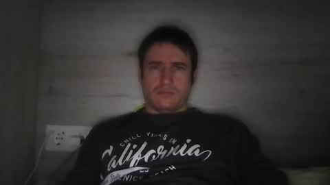 Snapshot of 1addiccionallammor9 chatting on 12-22-25, 08:44 1addiccionallammor9 online show from 12-22-25, 08:44