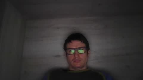 Snapshot of 1addiccionallammor9 chatting on 01-07-26, 11:01 1addiccionallammor9 online show from 01-07-26, 11:01