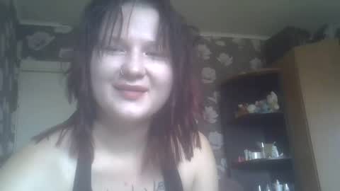 Snapshot of 1allie chatting on 07-29-26, 10:57 1allie online show from 07-29-26, 10:57
