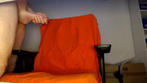 1asuckstick online show from 04-18-26, 12:25