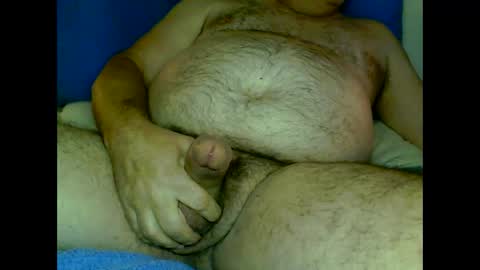 1AvgGuy online show from 12-07-24, 09:00